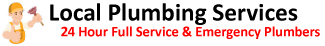 Kaneville Plumbers